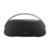 PARLANTE HARMAN KARDON GO + PLAY 3