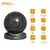 CAMARA IP IMOU REX 2MP 1080P - comprar online