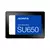 DISCO DURO SOLIDO SATA SSD 480GB ADATA - comprar online