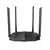 ROUTER TENDA AC8 AC1200 DUAL BAND GIGABIT