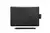 TABLETA DIGITALIZADORA ONE BY WACOM CTL472 en internet