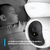 CAMARA IP TP-LINK TAPO C200 1080P en internet