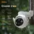 CAMARA IP IMOU CRUISER 2 5MP 3K - comprar online