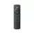 AMAZON FIRE TV STICK 4K MAX en internet