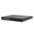 UNIDAD DVD EXTERNA USB 3.0 + TYPE C en internet