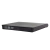 UNIDAD DVD EXTERNA USB 3.0 + TYPE C - Zona Digital Colombia