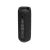PARLANTE JBL FLIP 6 NEGRO 35W IP67 12 HORAS - Zona Digital Colombia