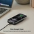 POWERBANK BELKIN BOOSTCHARGE MAGNETIC WIRELESS en internet