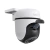 CAMARA IP TP-LINK TAPO C510W 3MP 2K - Zona Digital Colombia