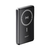 POWERBANK HAVIT PB5201 MAGNETIC WIRELESS CHARGING en internet