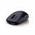 MOUSE INALAMBRICO GENIUS NX-7000 NEGRO en internet