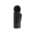 MICROFONO DE SOLAPA INALAMBRICO DOBLE PARA ANDROID BY-V30 BOYA - Zona Digital Colombia