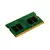 MEMORIA RAM DDR4 3200MHZ 8GB KINGSTON - PORTATIL en internet