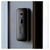 XIAOMI SMART DOORBELL 3 - comprar online