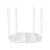 ROUTER TENDA AC5 AC1200 DUAL BAND