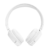 DIADEMA JBL TUNE 520BT BLANCO en internet