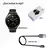 SMARTWATCH XIAOMI WATCH 2 PLATEADO - tienda online