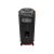 Parlante JBL PartyBox 710 800W parlante Bluetooth potente IPX4 - Zona Digital Colombia