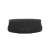 PARLANTE JBL CHARGE 5 NEGRO 40W IP67 20 HORAS - Zona Digital Colombia