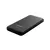 POWERBANK ADATA T10000 NEGRO en internet