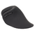 MOUSE INAL ERGONOMICO RECARGABLE JALTECH GLOBE LH060 en internet