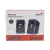 PARLANTE GENIUS SP-U125 USB AZUL - Zona Digital Colombia