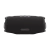 PARLANTE JBL CHARGE 6 NEGRO 45W IP68 24 HORAS - tienda en línea