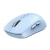 MOUSE INALAMBRICO GENIUS NX-8080S BT AZUL en internet