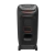 PARLANTE JBL PARTYBOX STAGE 320 en internet