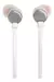 AUDIFONOS JBL TUNE 310C USB-C BLANCO en internet