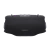 PARLANTE JBL XTREME 4 NEGRO 70W IP67 24 HORAS - Zona Digital Colombia