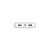 BELKIN BOOSTCHARGE POWERBANK 20K BLANCO - Zona Digital Colombia
