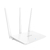 ROUTER TENDA F3 en internet