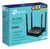 ROUTER TP-LINK ARCHER C50 AC1200 DUAL BAND en internet