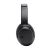 Diadema JBL Tour One M2 Bluetooth cancelación ruido - Zona Digital Colombia