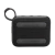 PARLANTE JBL GO4 NEGRO 5W IP67 7 HORAS - Zona Digital Colombia