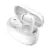 AUDIFONOS XIAOMI BUDS 5 PRO BLANCO en internet