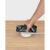 BASE INALÁMBRICA BELKIN BOOSTCHARGE MAGNETIC CHARGING PAD BLANCO - Zona Digital Colombia