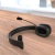 DIADEMA BLUETOOTH Y CABLE KLIPXTREME VOXCOM KCH-710 NEGRO - tienda en línea