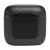AUDIFONOS JBL TOUR PRO 2 NEGRO - Zona Digital Colombia