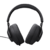 DIADEMA JBL QUANTUM 100M2 en internet