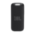 MICROFONO JBL QUANTUM STREAM WIRELESS USB-C en internet