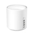 TP-LINK MESH DECO X55 AX3000 WI-FI 6 DUAL BAND - comprar online