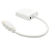 CONVERTIDOR HDMI A VGA JALTECH - Zona Digital Colombia