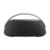 PARLANTE HARMAN KARDON GO + PLAY 3 - comprar online
