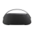 PARLANTE HARMAN KARDON GO + PLAY 3 160W 8 HORAS en internet