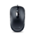 MOUSE USB GENIUS DX-120 NEGRO - comprar online