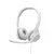 DIADEMA LOGITECH H390 USB - tienda online