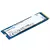DISCO DURO SOLIDO NVME SSD NV3 1TB KINGSTON en internet