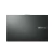 PORTATIL ASUS E1504FA-NJ1555 AMD RYZEN 5 7520U RAM 16GB SSD 512GB 15.6P FULLHD - Zona Digital Colombia